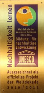 UNESCO-10-11