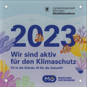 Klima_2023